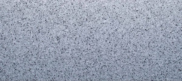 Tribeca Marble