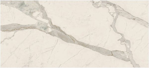 Borghini Marble
