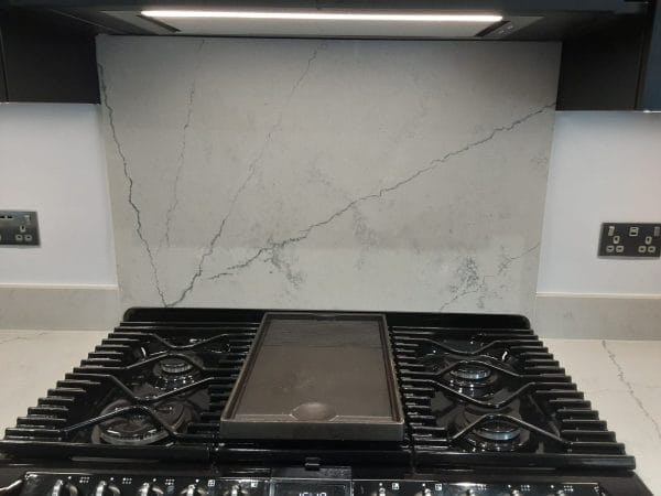 Infiniti Stone - Fume - Image 9