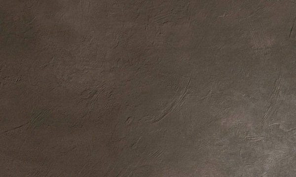SapienStone - Urban Anthracite Porcelain
