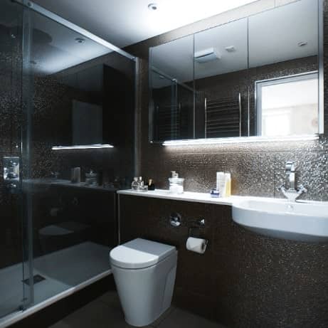 silestone-bathroom-worktops