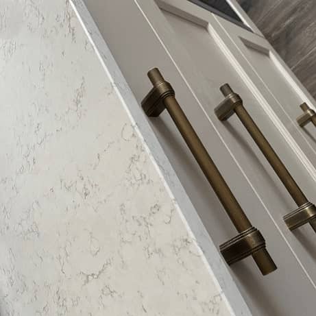 silestone-kitchen-cabinets