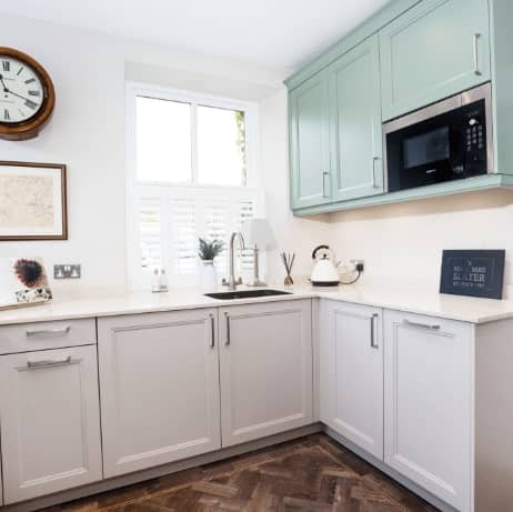 silestone-kitchen-worktops-1