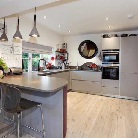 silestone-kitchen-worktops-2-1