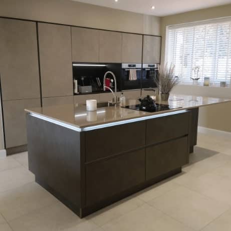 silestone-kitchen-worktops-2