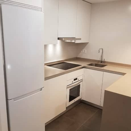 silestone-kitchen-worktops-3