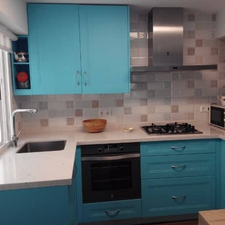 silestone-kitchen-worktops-4