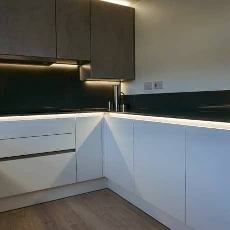 silestone-kitchen-worktops-5-1