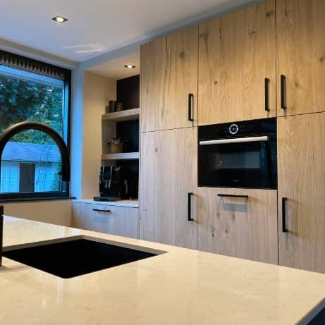 silestone-kitchen-worktops