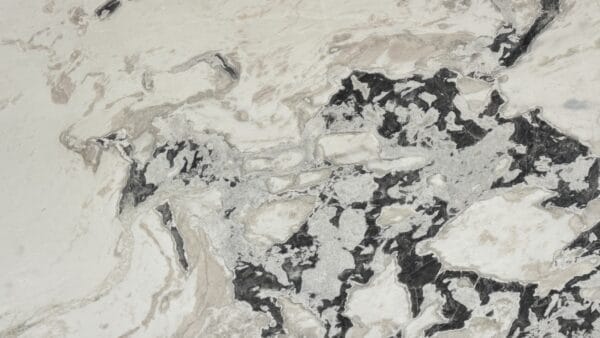 Dover White Quartzite