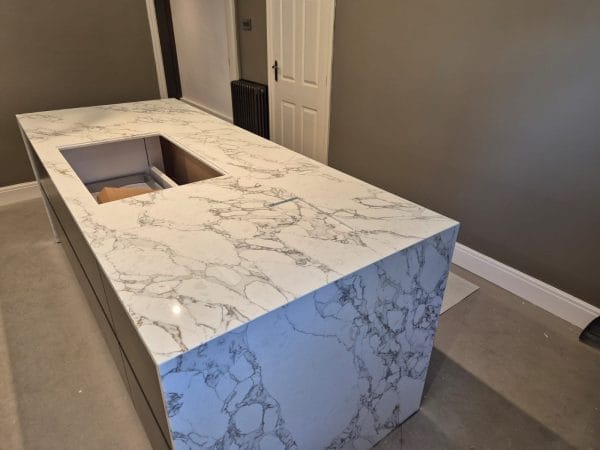 Infiniti Stone - Monet - Image 7