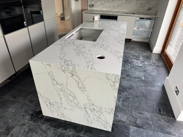 Infiniti Stone - Monet - Image 14
