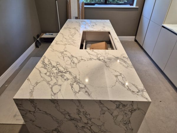 Infiniti Stone - Monet - Image 11