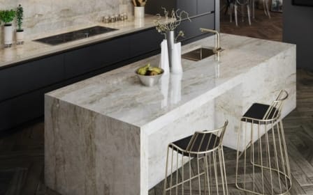 Dekton