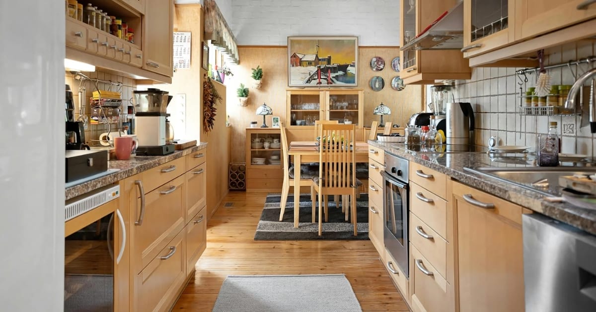 galley-layout (4)