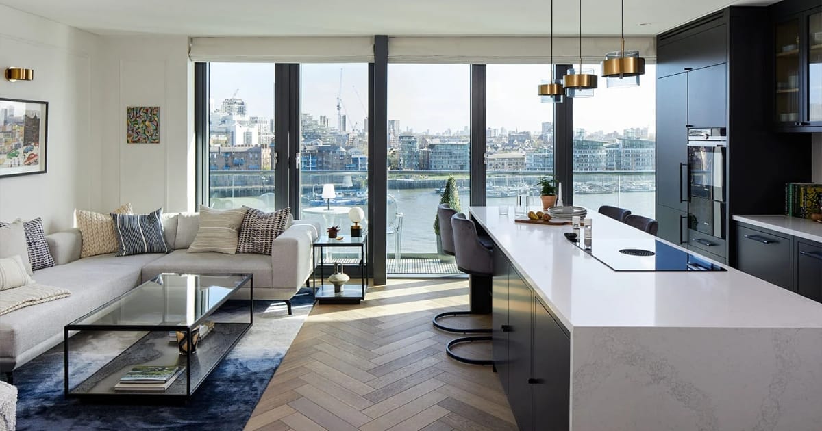 open-plan-layout (4)
