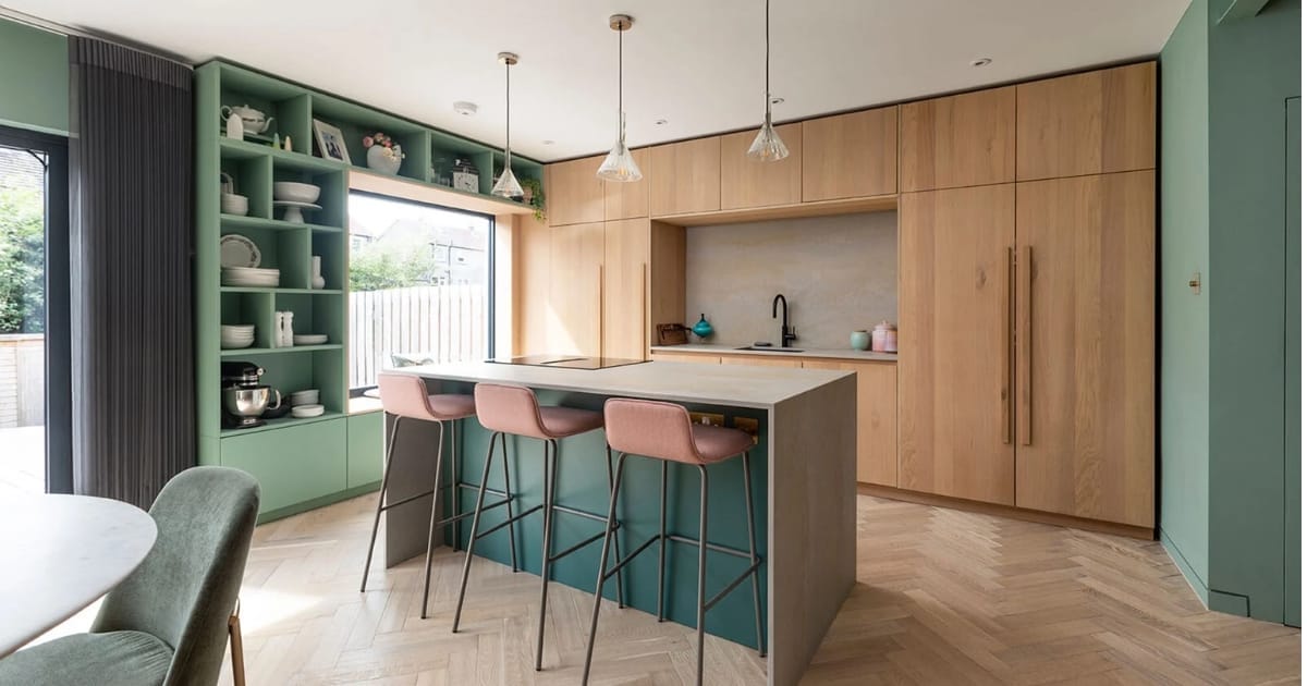 open-plan-layout