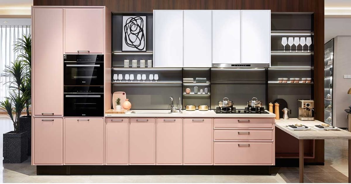 single-wall-layout