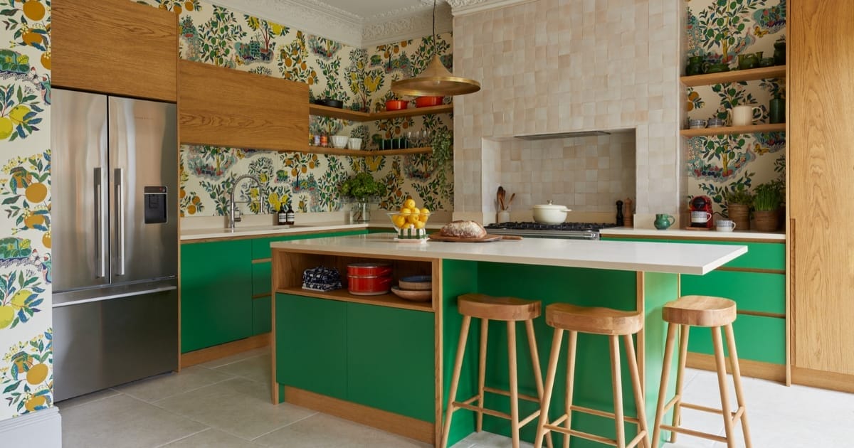 eclectic-kitchen (1) (2)
