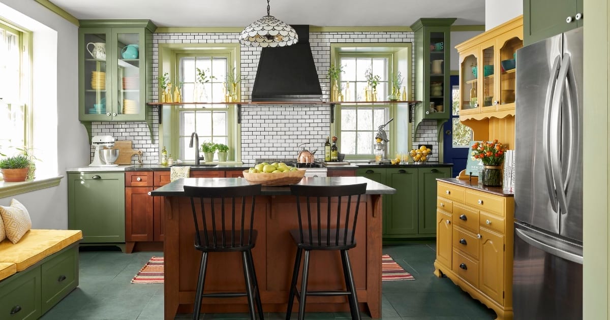 eclectic-kitchen (1) (3)