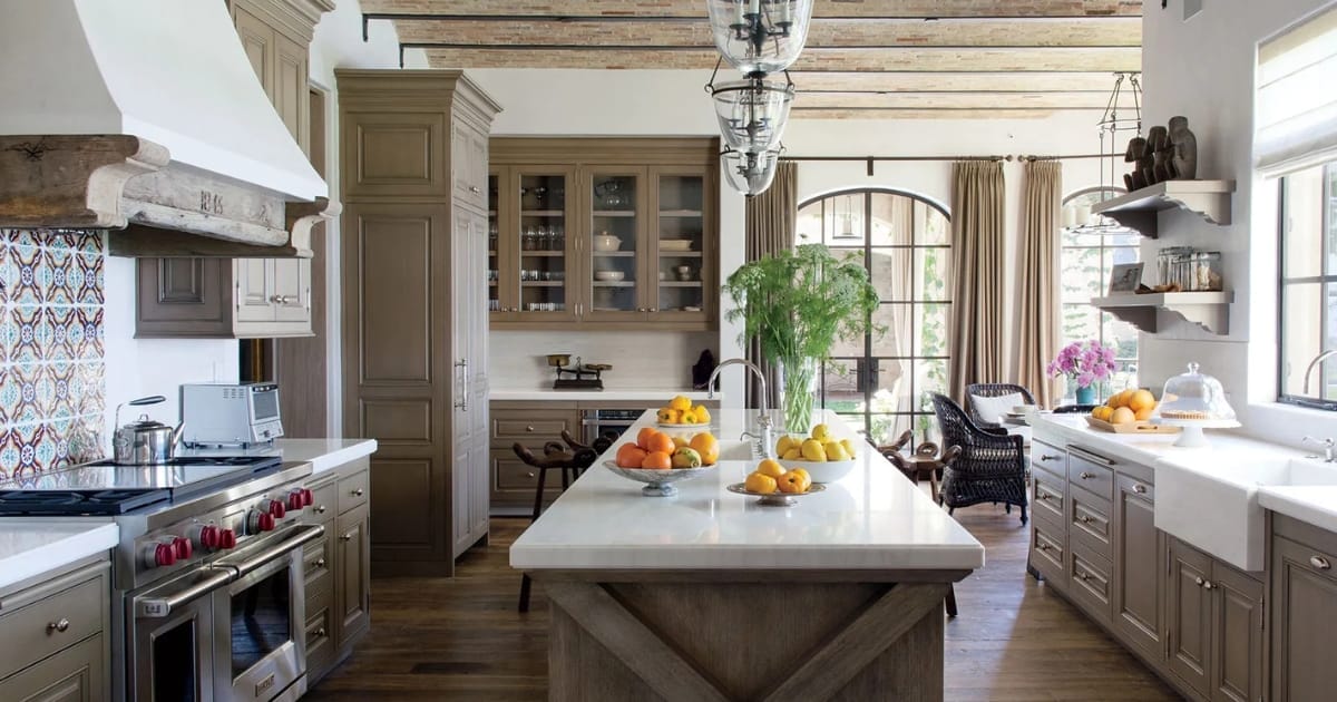 farmhouse-kitchen (1) (2)