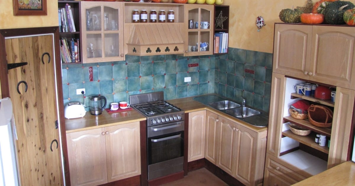 farmhouse-kitchen (1)