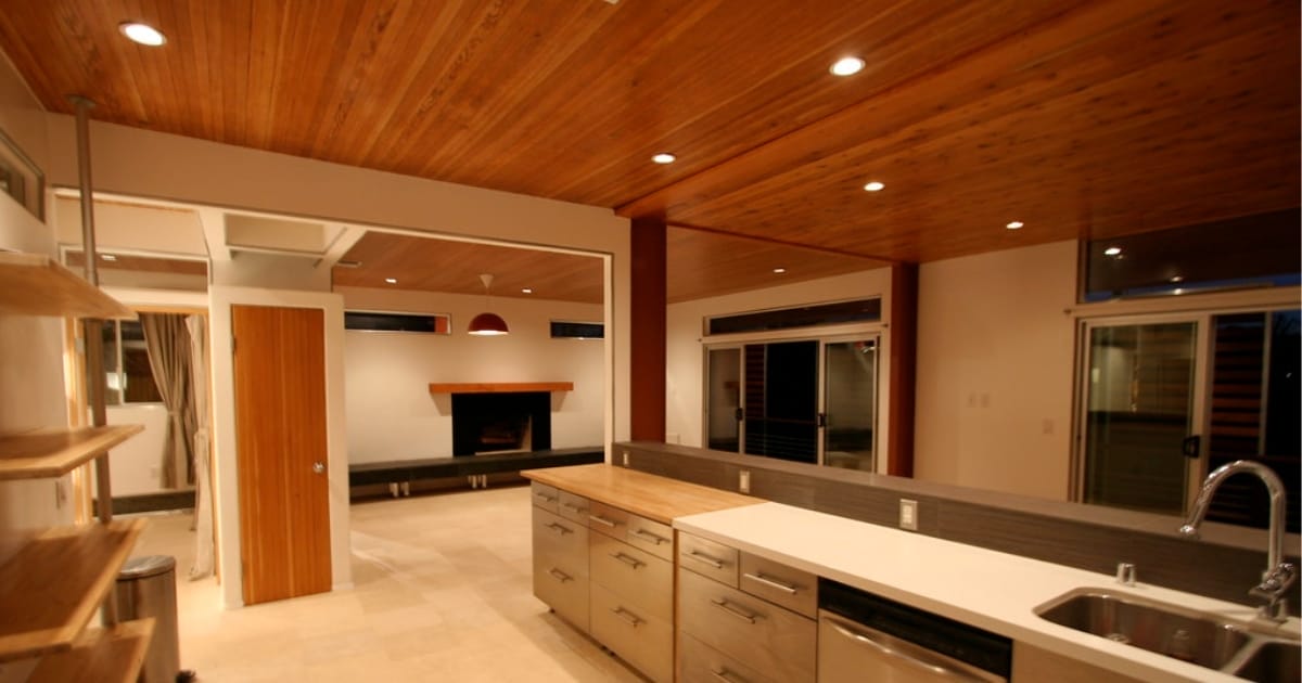 mid-century-modern (1) (2)