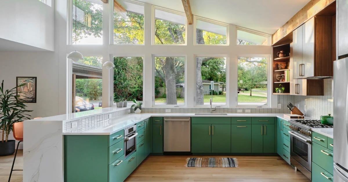 mid-century-modern (1) (3)