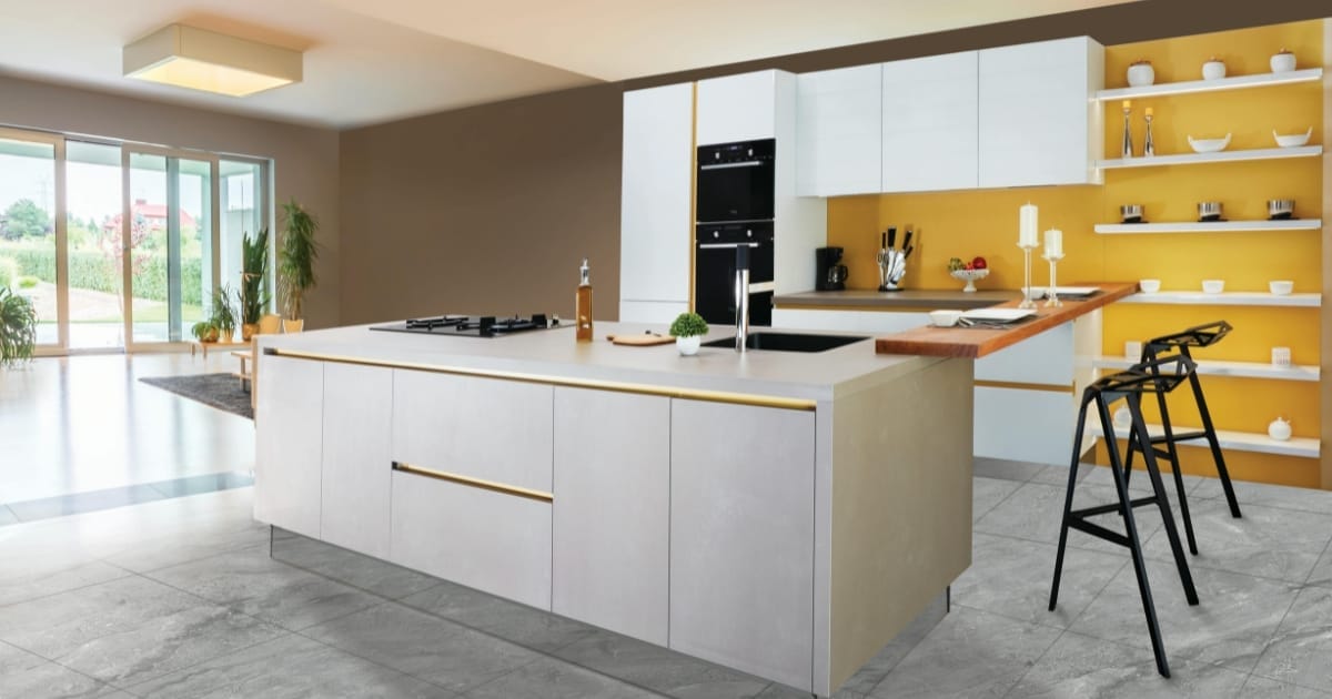 modern-kitchen (3)