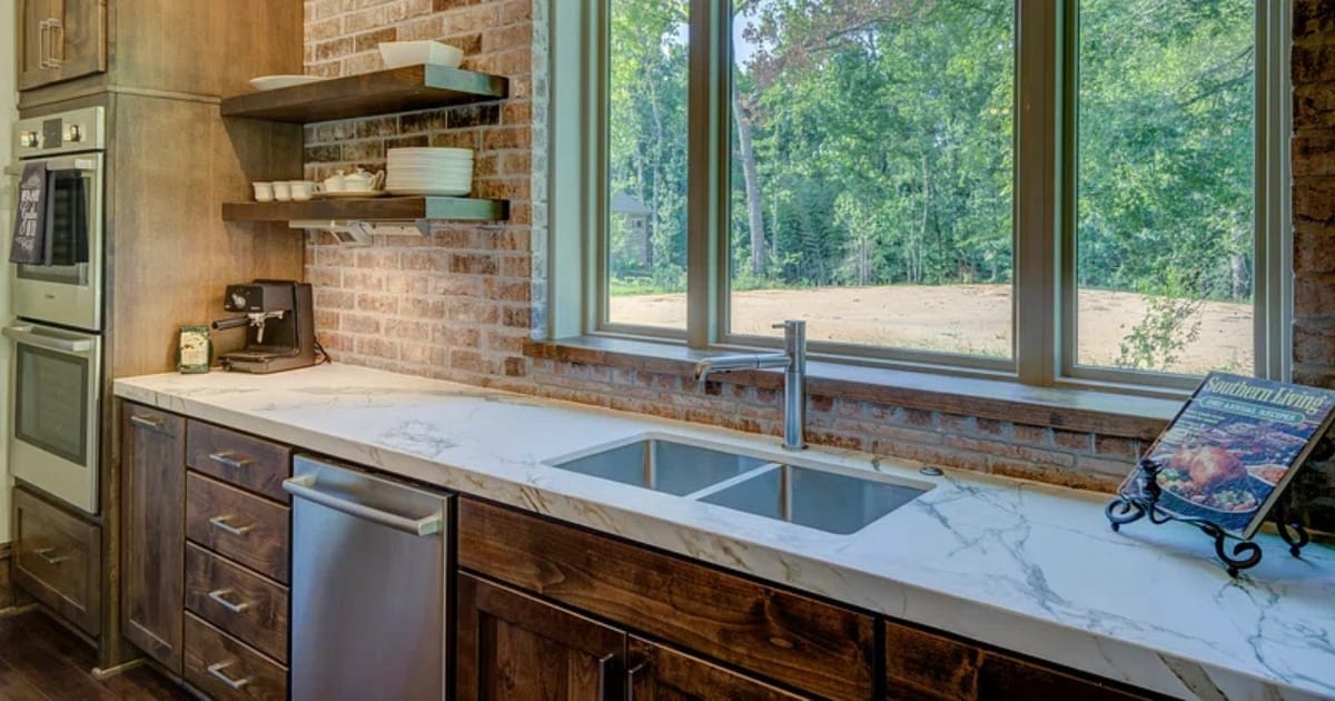 rustic-kitchen (3) (2)