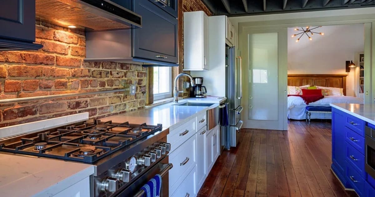 rustic-kitchen (3) (3)