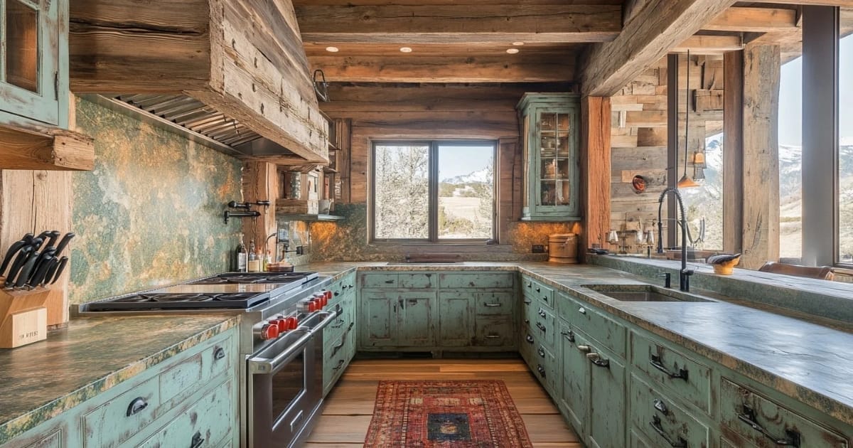 rustic-kitchen (3)