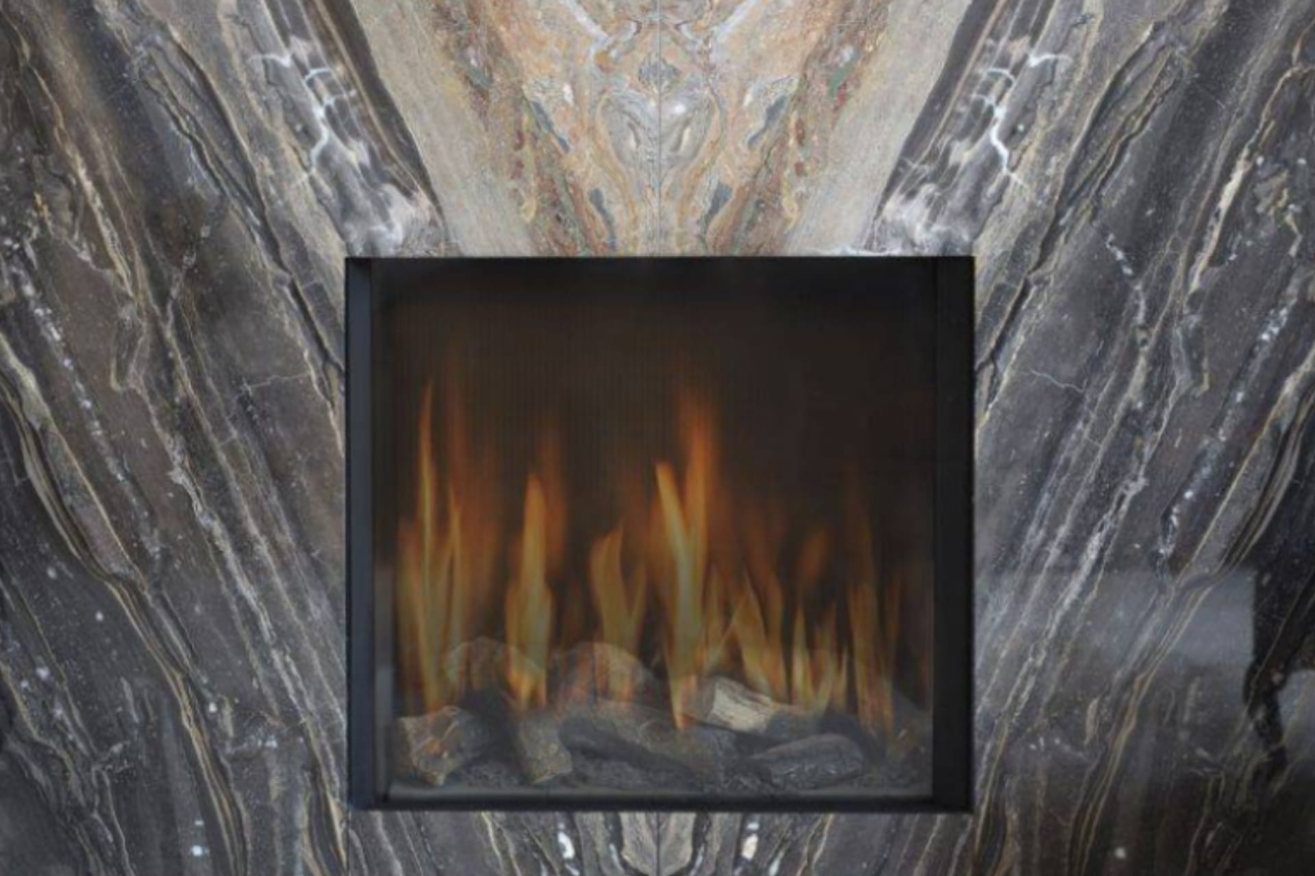 Granite House Showroom Booking Page